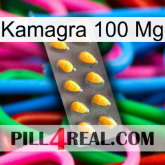 Kamagra 100 Mg cialis1